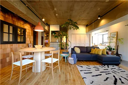 급등하는 도쿄 집값의 해법, 공공·민간 협력형 어포더블 주택과 리모델링 전략