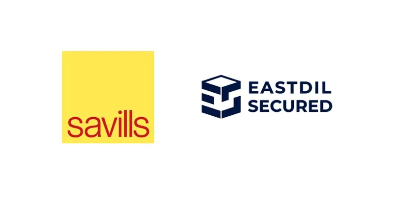 세빌스, IFC 매각자문한 ‘이스트딜 시큐어드’ 품고 미국 시장·빅딜 공략 강화