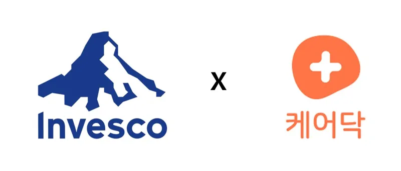 인베스코X케어닥, 수원 권선동에서 양로시설 개발 .. 310억원 규모 PF 조달