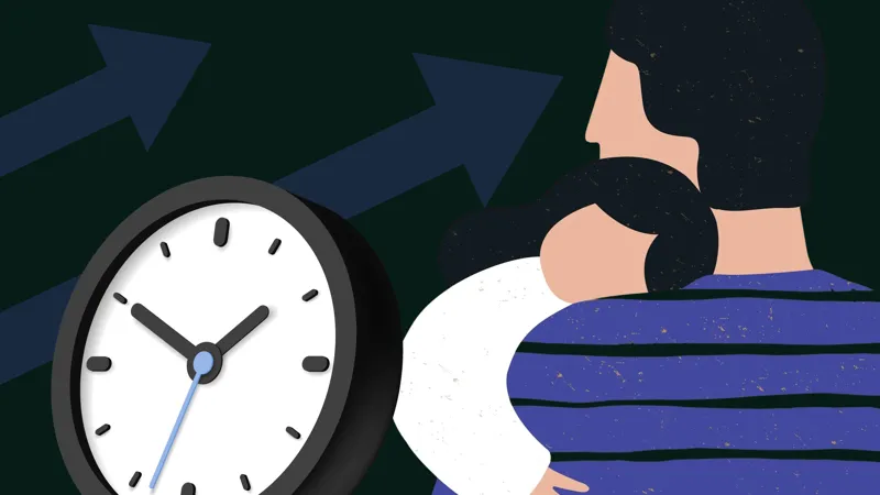 미성년 자녀를 위한 연금 계좌 활용법