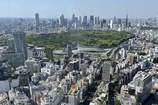 과도한 오버펀딩, 해외자산 리츠 문제 답습한 '대신글로벌리츠'에 시장반응 '냉랭'