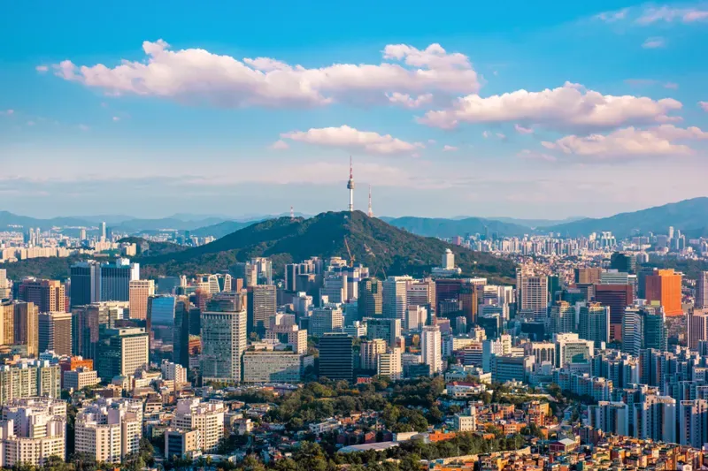 서울 오피스 공실률, 어떻게 바라봐야 할까