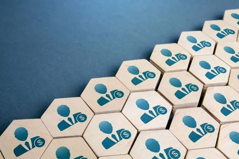 드라이파우더 소진된 이지스, CM부문 신설하고 이규성 대표에 맡겨 펀드레이징 강화