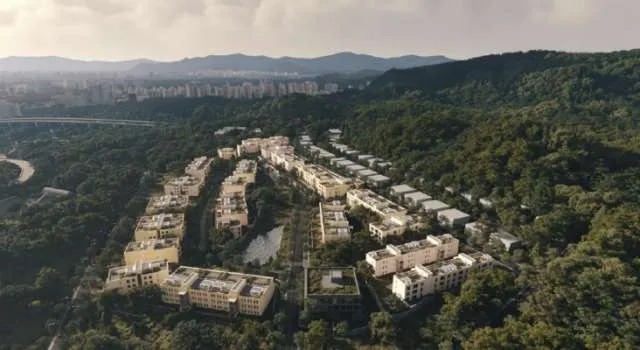 헌인마을 개발사업, 8,000억원 규모 리파이낸싱 추진 .. 할인 분양 피하고 고금리 낮추기 위해