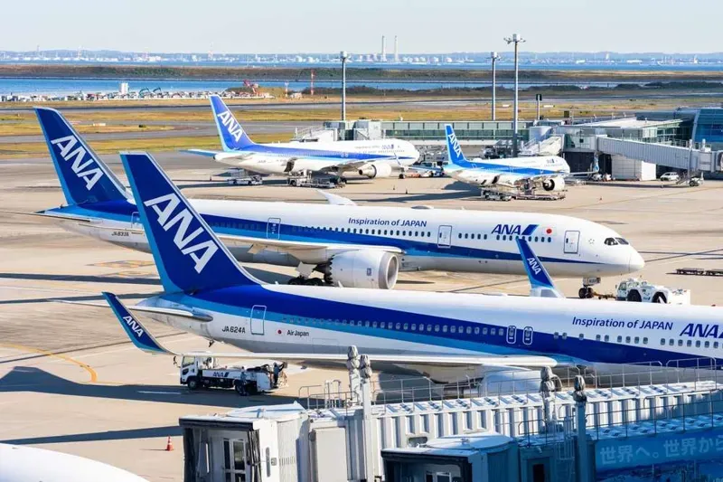 한국 찾은 큰 손 ‘재팬포스트’, 일본계 자금 유입 확대될까