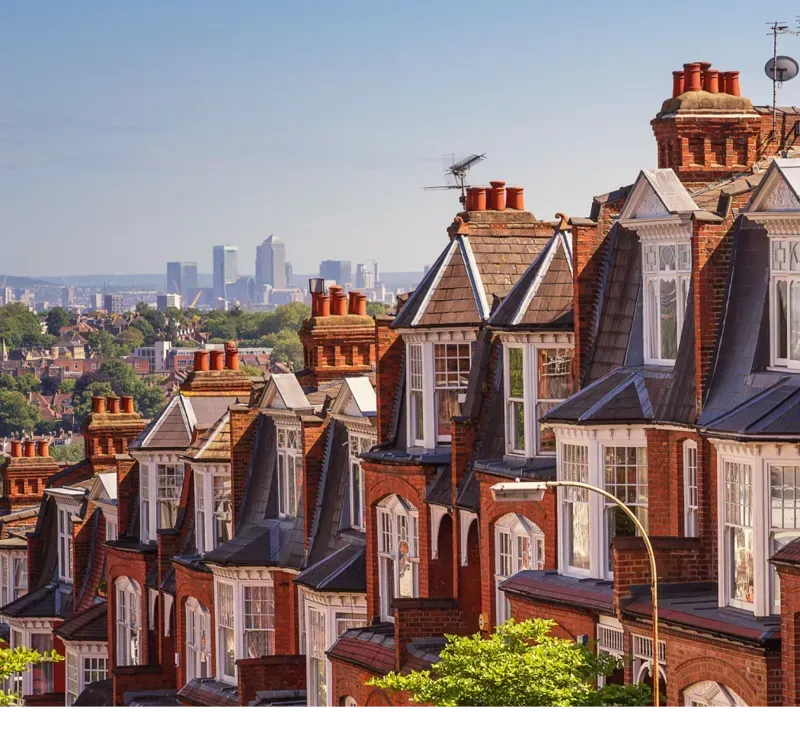 그래비티-모건스탠리, 홍대 인근 55세대 규모 임대주택 유닛당 1억 중반에 인수 완료