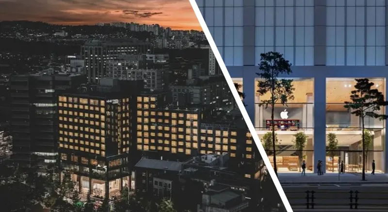 매각 본격화하는 '안녕 인사동'과 '하이드파크 명동', 닮은꼴 자산의 가늠자