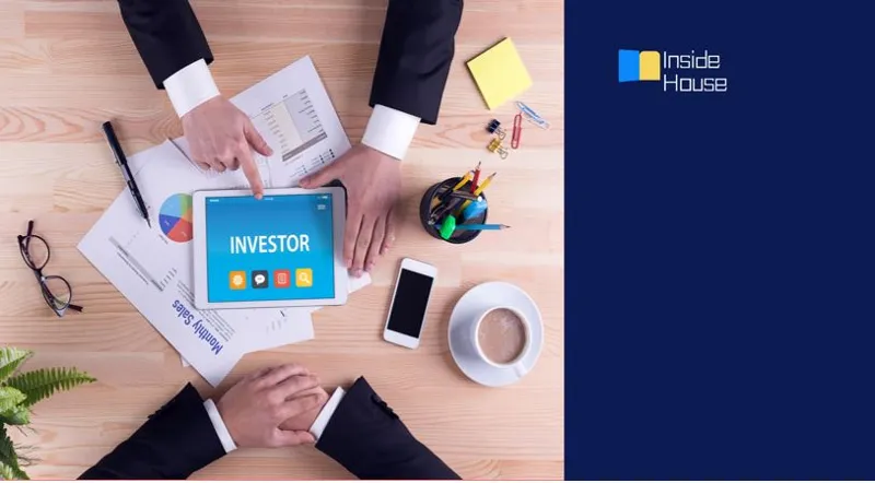 [개인투자자의 K리츠 IR 재해석] ③ 이지스밸류리츠 편