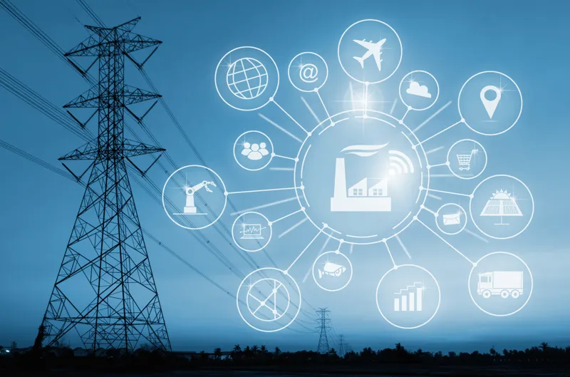 ‘민간투자 활성화 방안’의 시사점 : 패러다임 전환과 시장 기능의 재정립