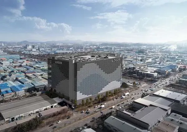 시흥 데콘 스마트물류센터, 구조고도화사업 준공인가·산단공 적극 협조로 활로 모색