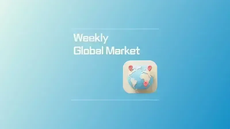 스톤피크, APAC 데이터센터 플랫폼에 이어 호주 은퇴자 마을 운영사에도 투자 外