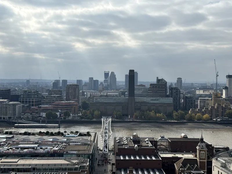국민연금, M&G와 손잡고 영국 멀티패밀리에 투자 .. 10억 파운드 규모 합작 투자