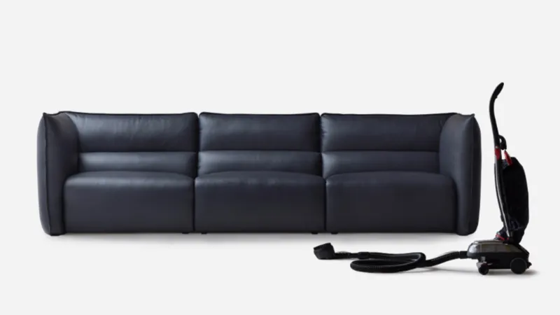 상업 공간 경험의 차이를 만드는 한 끗, 알로소 디테일 케어