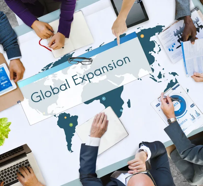 조직 개편 통해 라바파트너스와 연결고리 강화한 이지스, 오랜 숙원 플래그십 펀드 선보일까