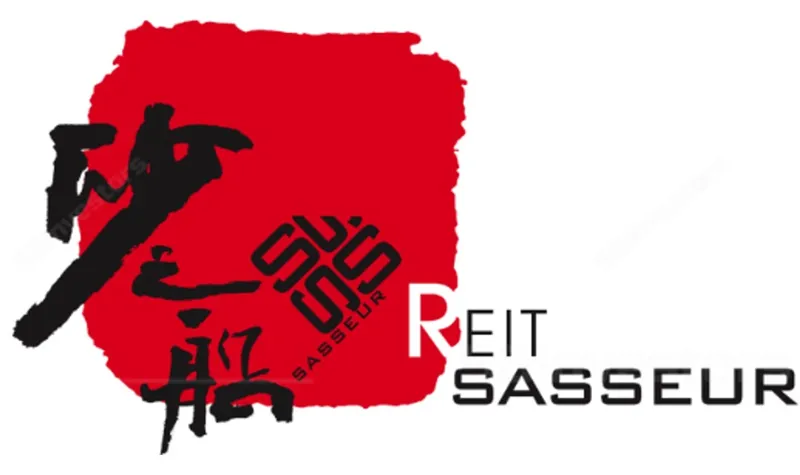 美 전체 인구와 맞먹는 中 중산층이 핵심 성장 동력, 싱가포르의 'Sasseur REIT'