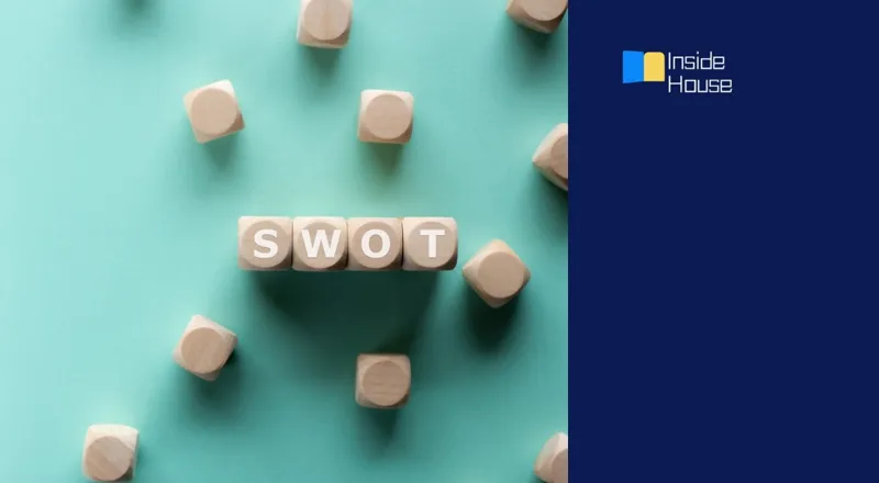 [개인투자자의 리츠 SWOT 분석] ⑩신한서부티엔디리츠 편