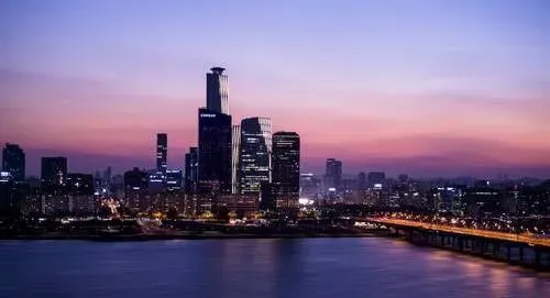 마침내 IFC와 인연 맺은 싱가포르투자청, 5성급 호텔 '콘래드 서울'에 투자