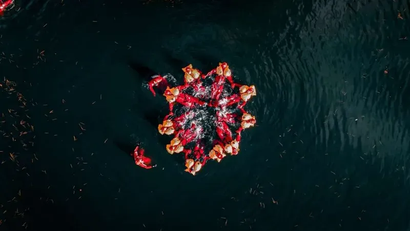 대규모 면보직과 파격적인 인사 단행한 마스턴, 과감한 쇄신과 오너 친정 체제 사이