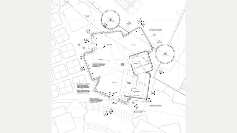 이 건물이 돈을 벌 ‘상’인가