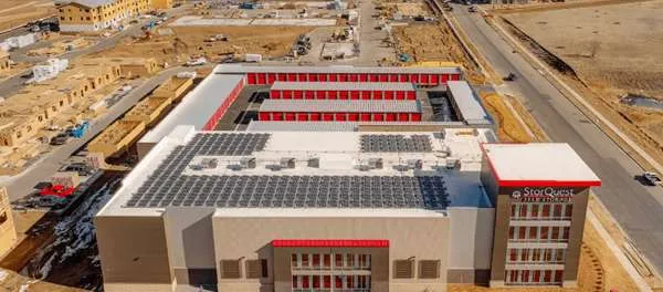 다락 CEO가 보는 셀프스토리지 ㉒ESG와 셀프스토리지 