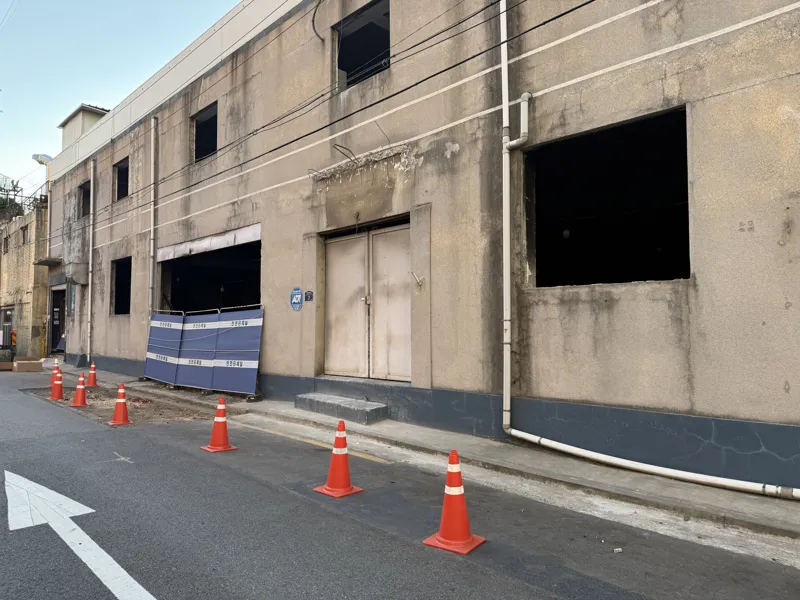 무신사, 성수동에 ‘아울렛 매장’ 낸다 .. 성수 뷰티 1호점은 권리금만 20억원