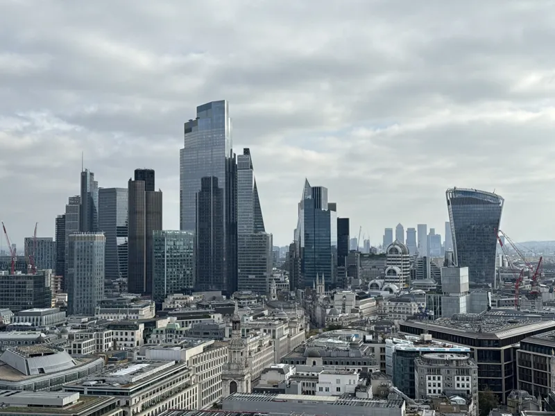 유럽으로 향하는 기관투자자의 시선, 슬기로운 SMA 활용법