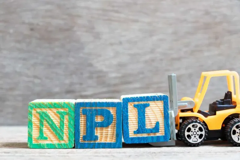 캠코·새마을금고중앙회·신협중앙회 등 2,600억원 투자해 NPL 펀드 조성 .. 2개 운용사 선정