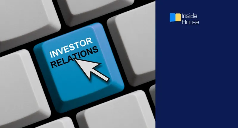 [개인투자자의 K리츠 IR 재해석] ② 신한서부티엔디리츠 편