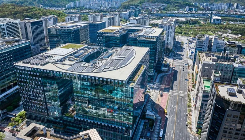 판교 테크원타워부터 대치동 코원 부지 입찰까지, 7월 대형 딜 시작 알리는 슈퍼 화요일