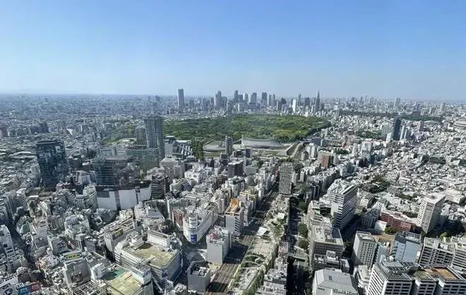 일본 임대주택 투자 확대하는 한투리얼에셋운용, 도쿄서 140실 규모 2개 자산 매입