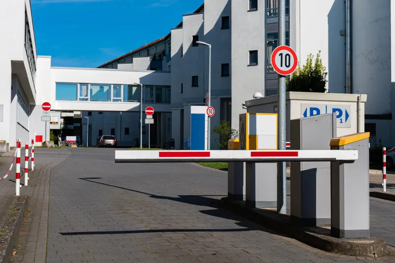 '장비'에서 '운영'으로 이동하는 주차 비즈니스, 상업용 부동산 시장에 던지는 시사점 