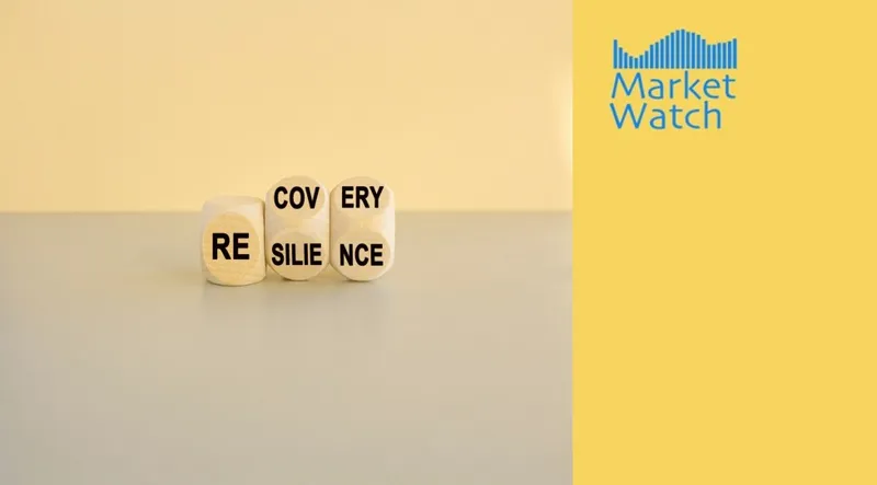 [3월] 전쟁 영향 불가피 -> 빠르게 '원복’ (부제 : 주가 방어력 보인 K리츠)