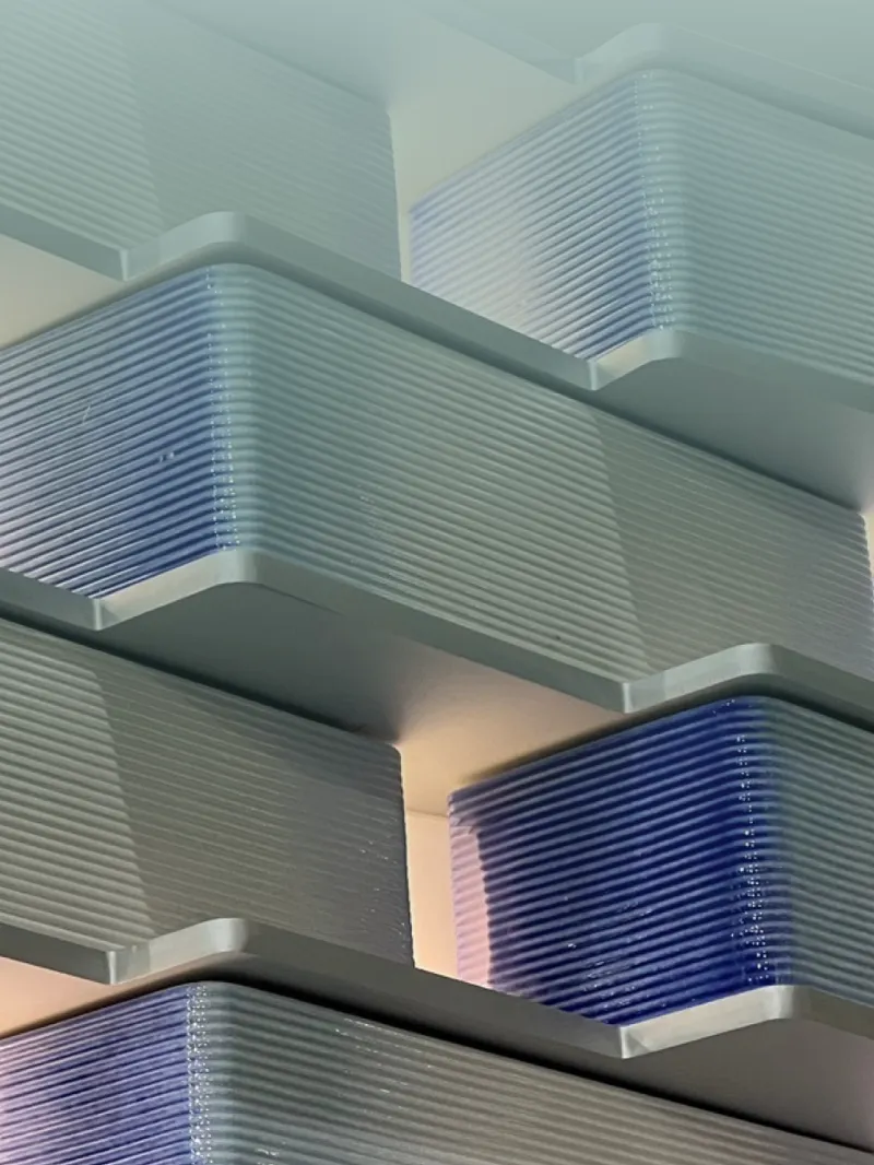 [패밀리 오피스의 비즈니스 사고법] 한국적 아이템으로 글로벌화를 시도 중인 이도도자기 