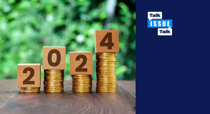 2024년 K리츠 배당 성적표…’10%대 수익률’ 즐비한 이유