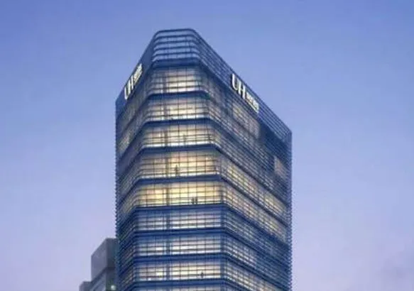 설립 3년차 포스트운용, 오퍼레이터 UHC와 협업으로 니치 섹터에서 존재감