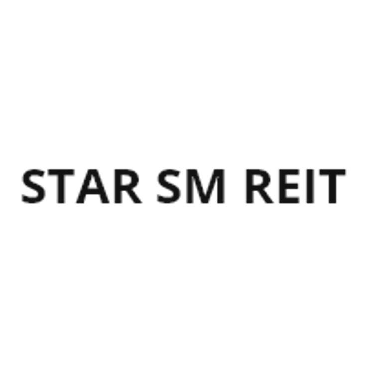 스타에스엠리츠 logo