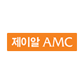 제이알글로벌리츠 logo