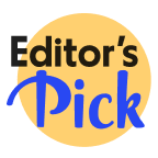 editorspick