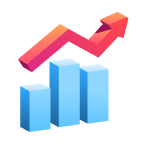 graph_up