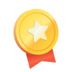medal