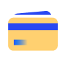 cardkey