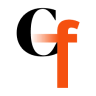 forum