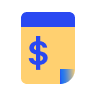 fund