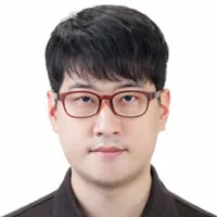 김재우