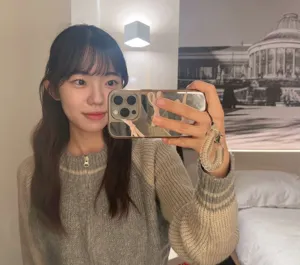 허지우