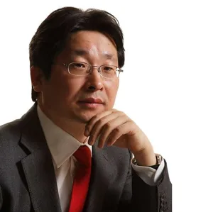 박원갑