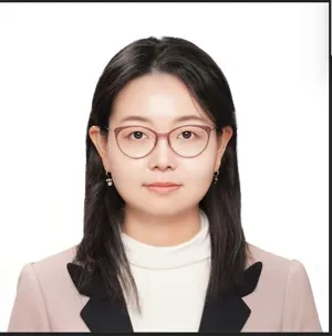 박세라