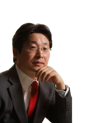 박원갑