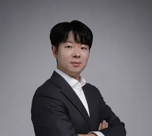 강태규