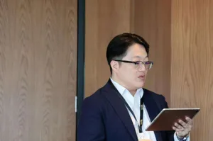 정원구